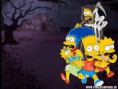 /album/simpsons-bilder/images-6-jpg/